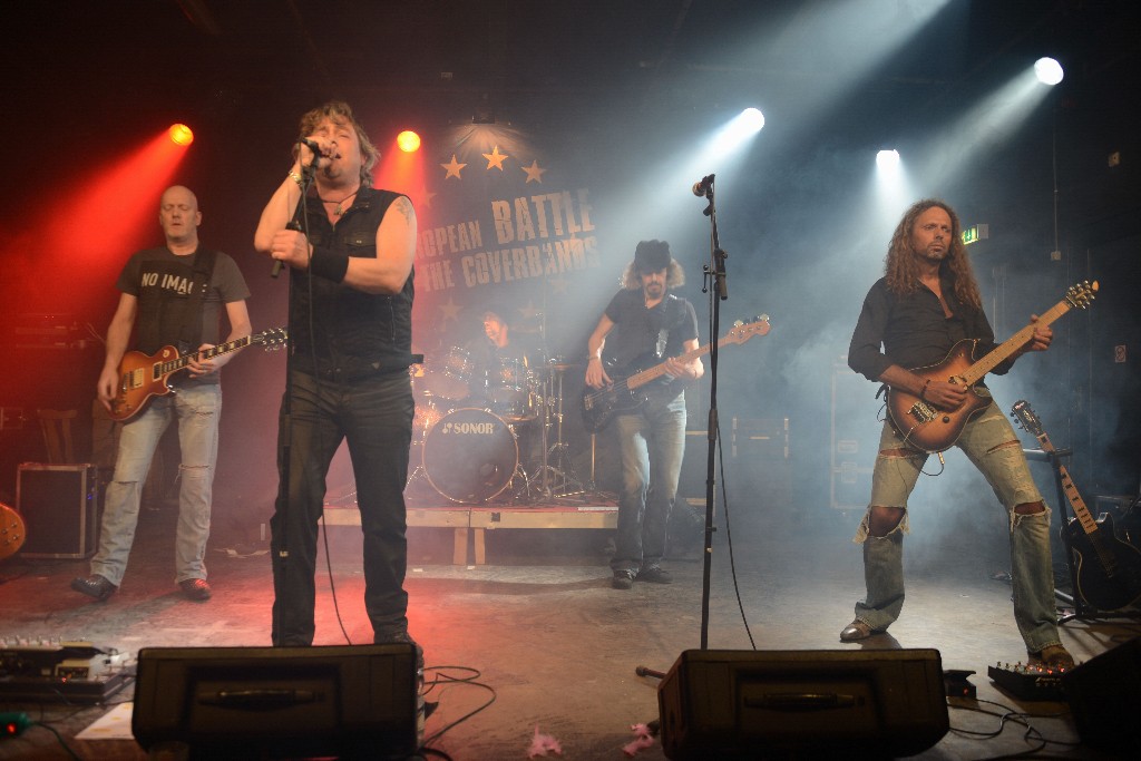 ../Images/Halve finale European Battle of the Coverbands 083.jpg